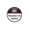 MUSTH Tabak STRAW BRRI 125g.JPG
